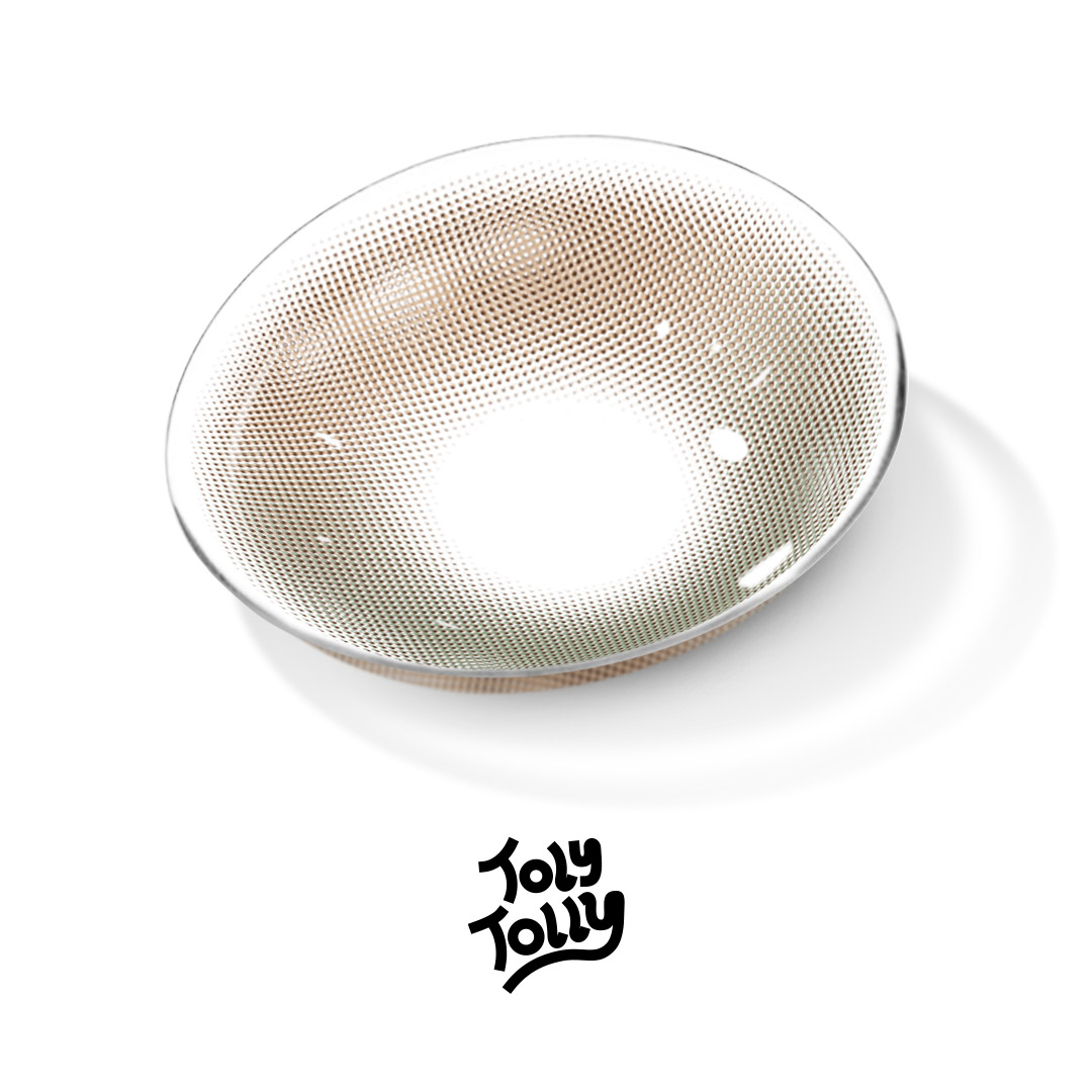 TolyTolly Nocta Brown