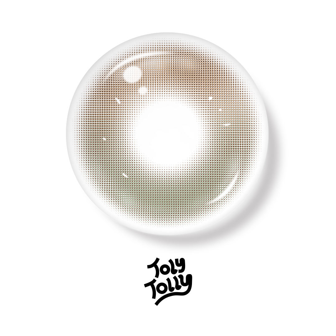 TolyTolly Nocta Brown
