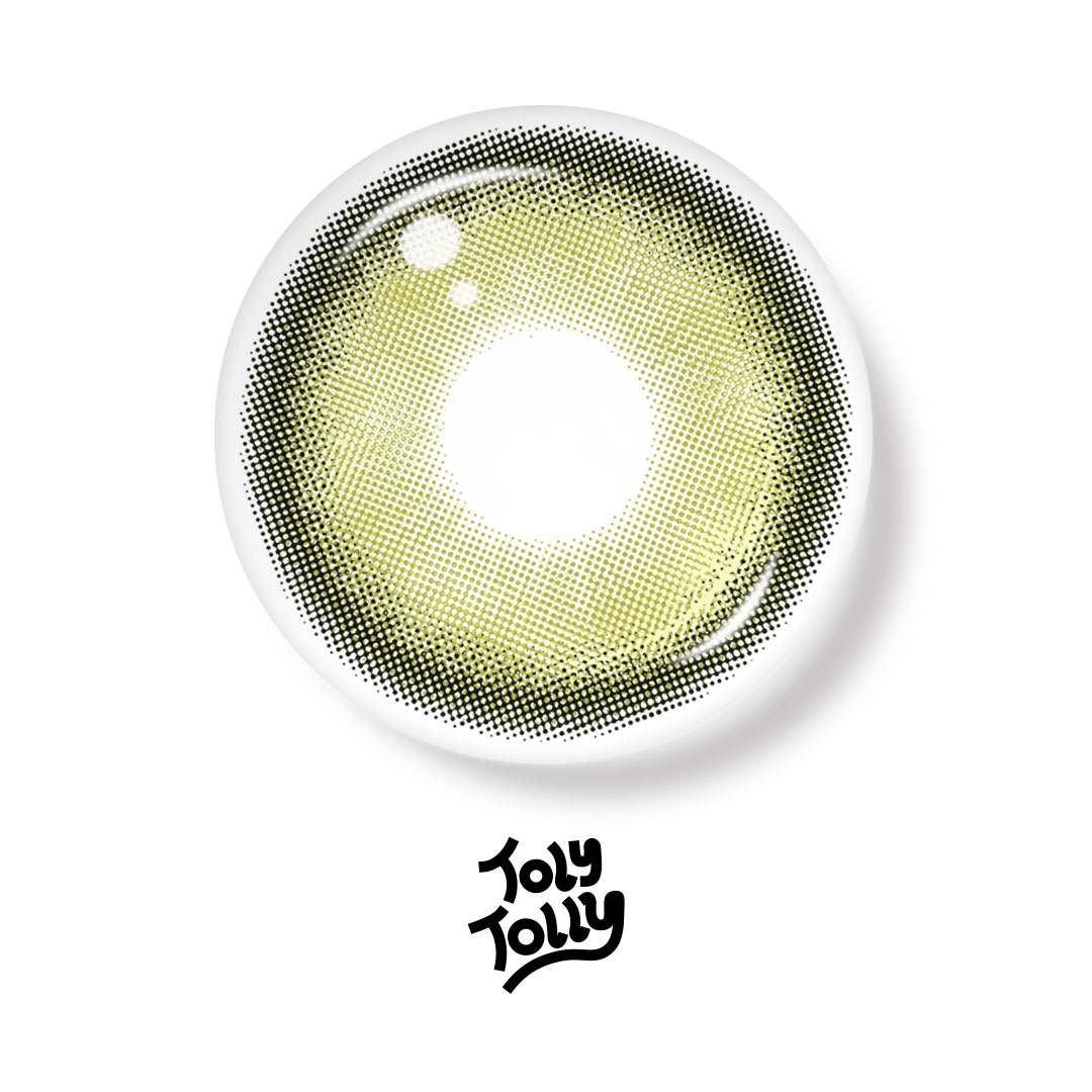 TolyTolly Northern Brown