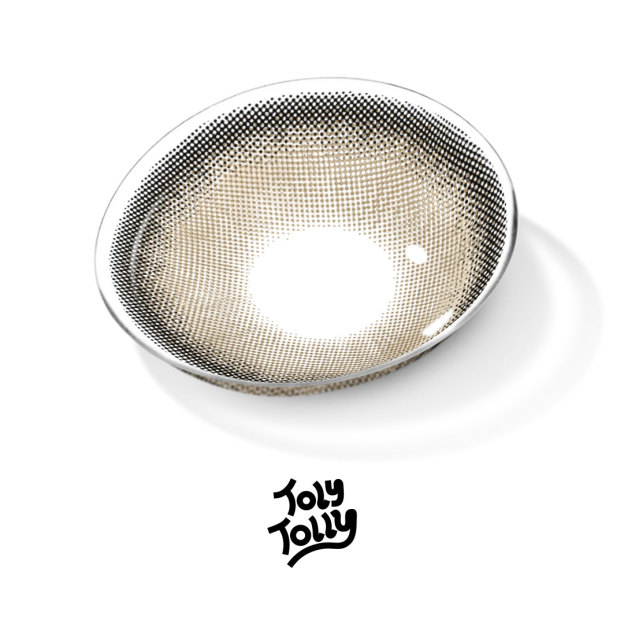 TolyTolly Northern Chocolate