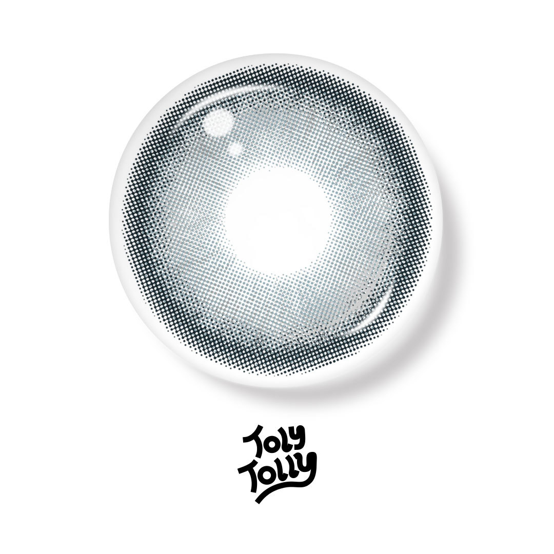 TolyTolly Northern Gray