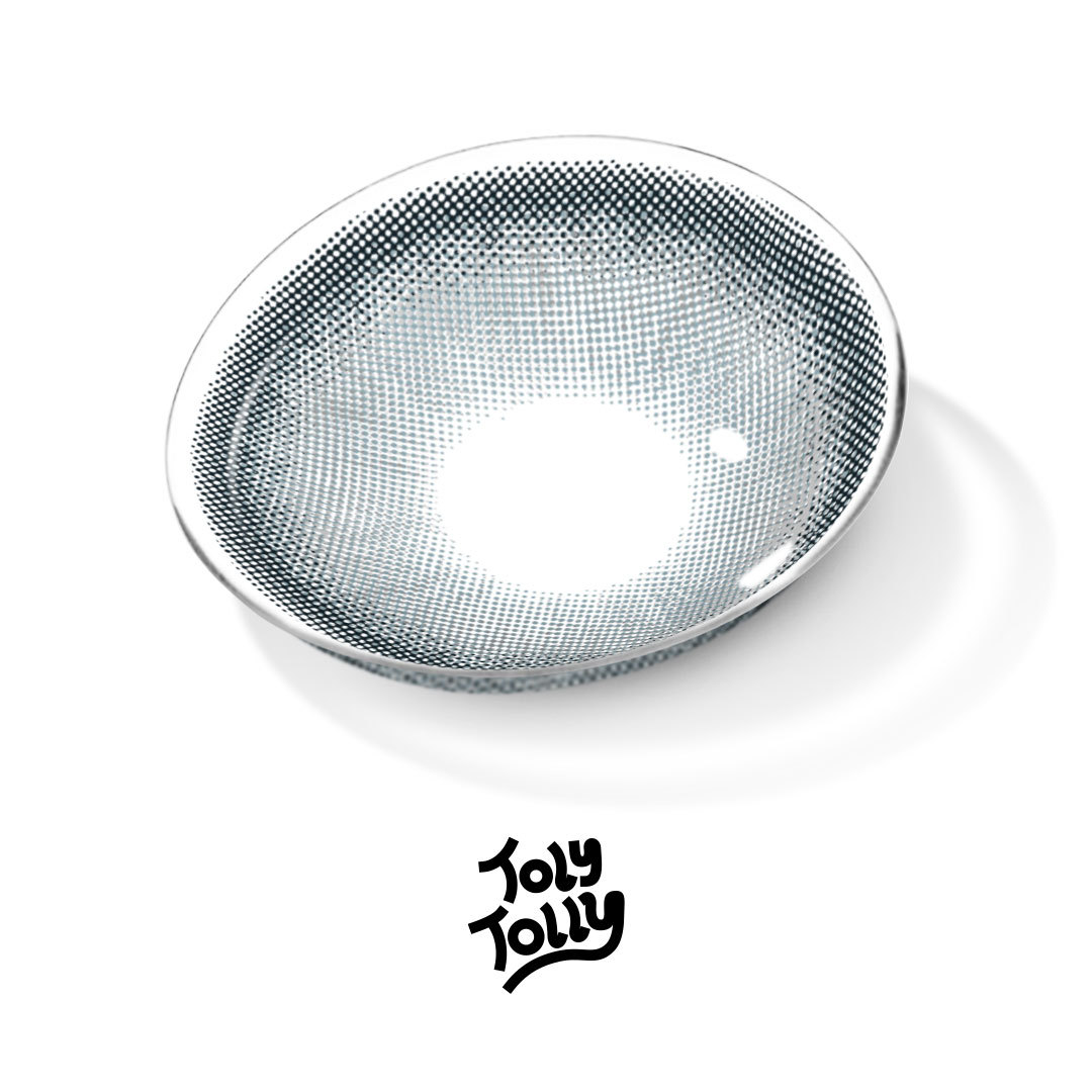 TolyTolly Northern Gray