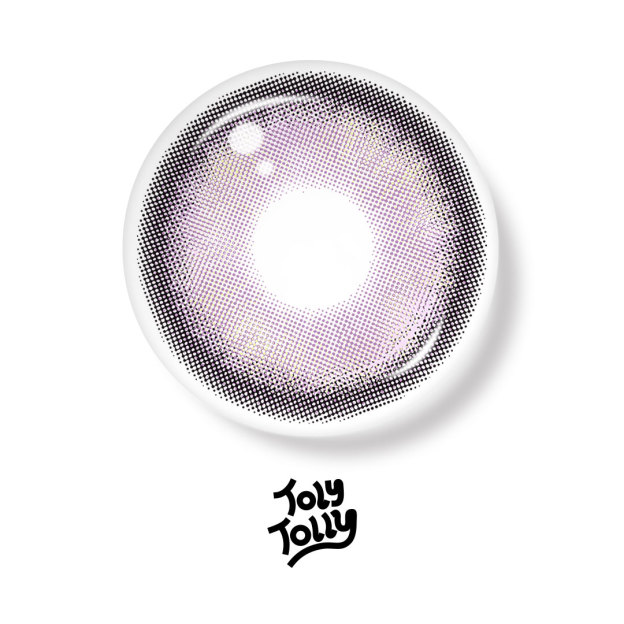 TolyTolly Northern Pink