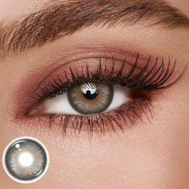 Natural First Step Set 1 (4 Pairs)