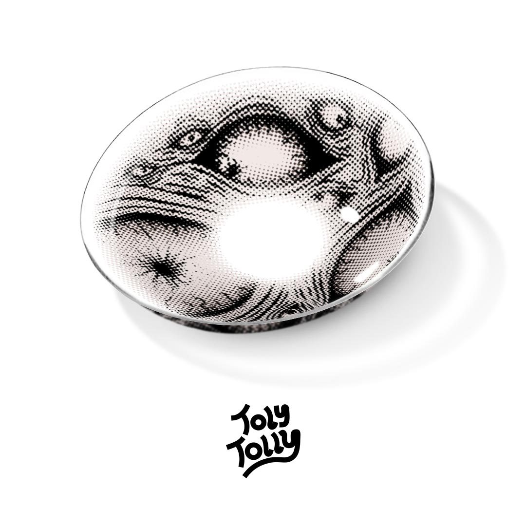 TolyTolly Oblis