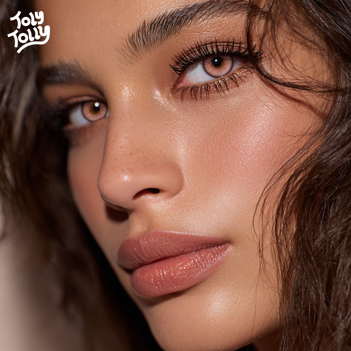 TolyTolly Obscura Red