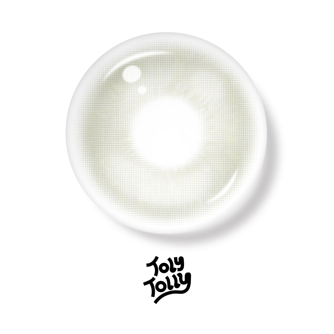 TolyTolly Olyra Brown