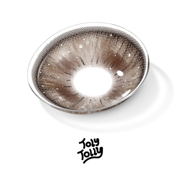 TolyTolly Orren Brown