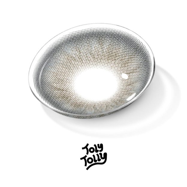 TolyTolly Paris Night Grey