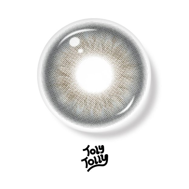 TolyTolly Paris Night Grey