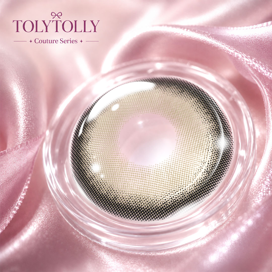 TolyTolly Pistachio Cream