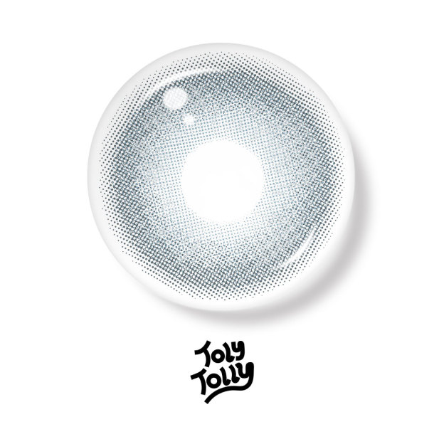 TolyTolly Pixie Blue