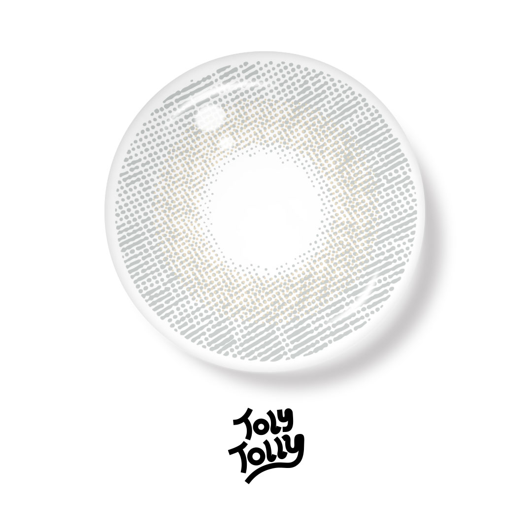 TolyTolly Beira Green-Gray