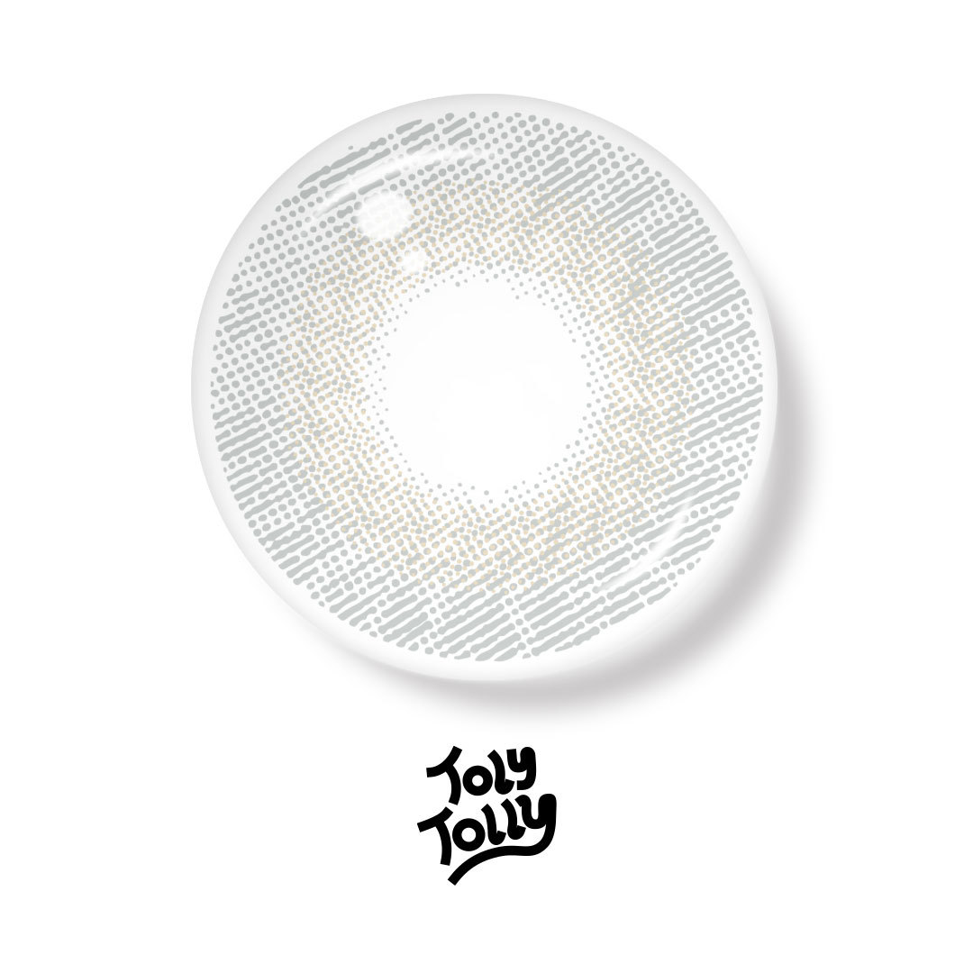 TolyTolly Beira Green-Gray