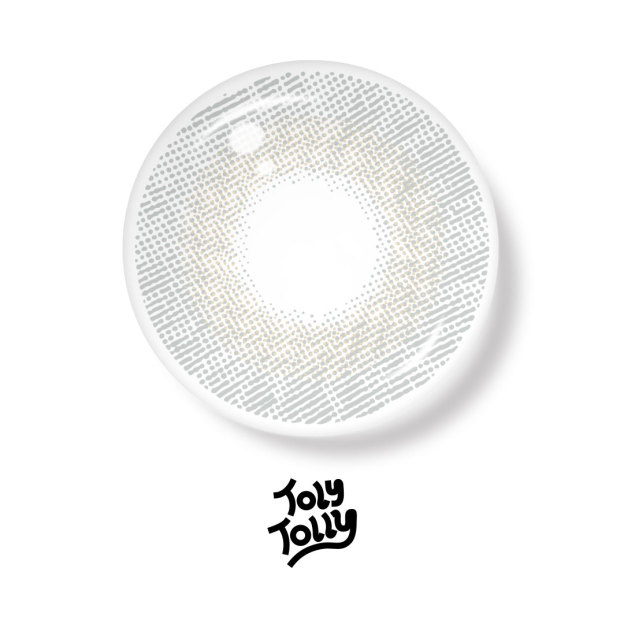 TolyTolly Beira Green-Gray