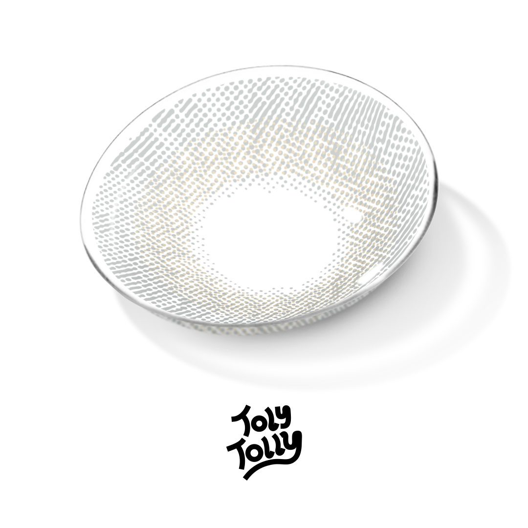 TolyTolly Beira Green-Gray