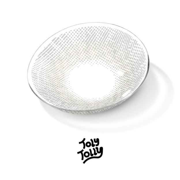 TolyTolly Beira Green-Gray