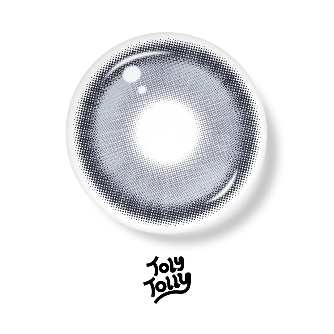 TolyTolly Prowl Gray