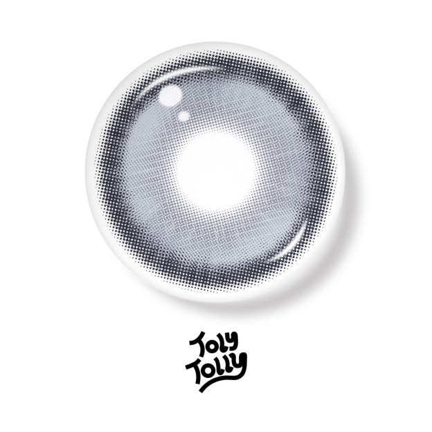 TolyTolly Prowl Gray