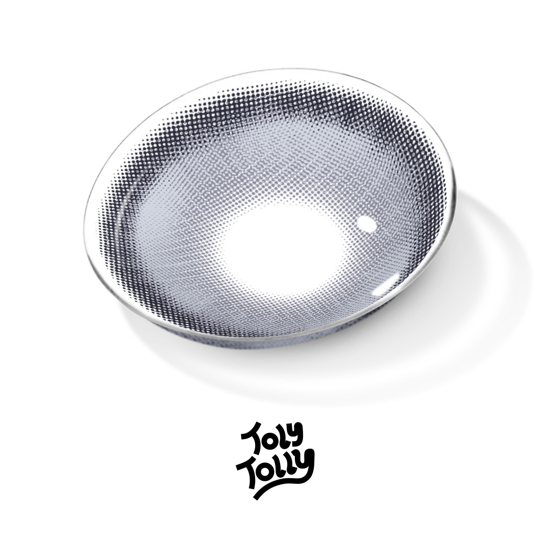 TolyTolly Prowl Gray