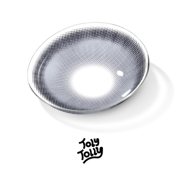 TolyTolly Prowl Gray