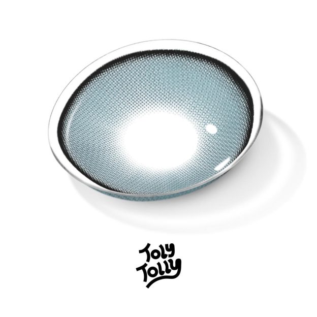 TolyTolly Rasbelle Blue