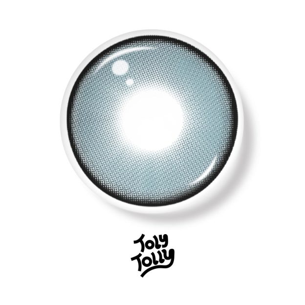 TolyTolly Rasbelle Blue