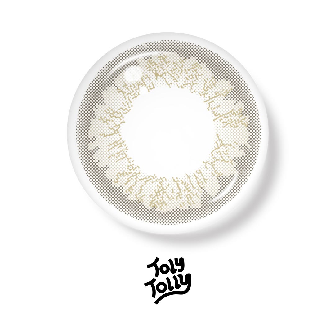 TolyTolly Sandy Gray