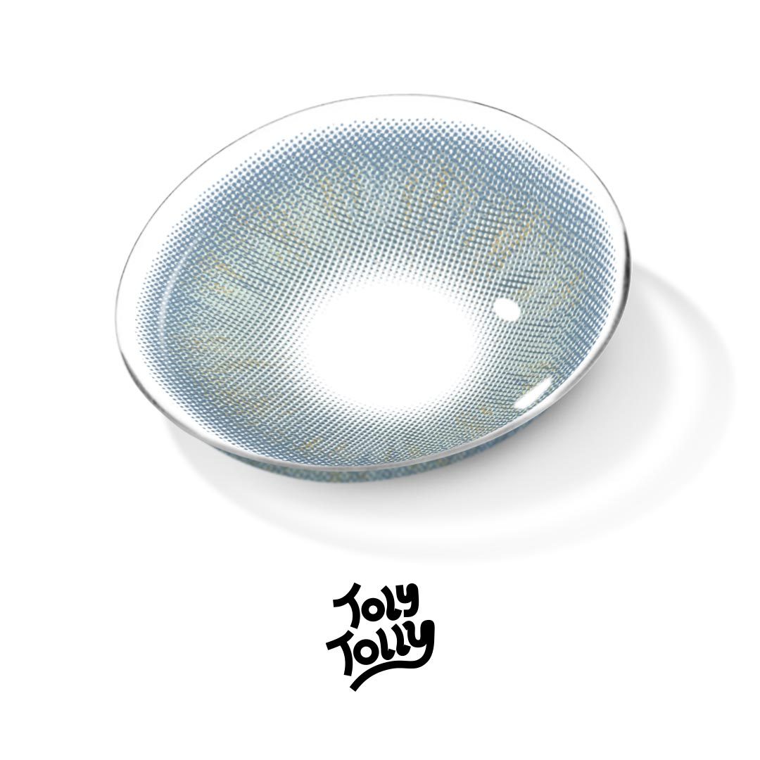 TolyTolly Skyglint Grey