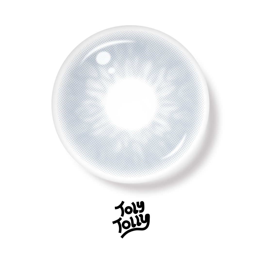 TolyTolly FANTASY SNOW FLAKE