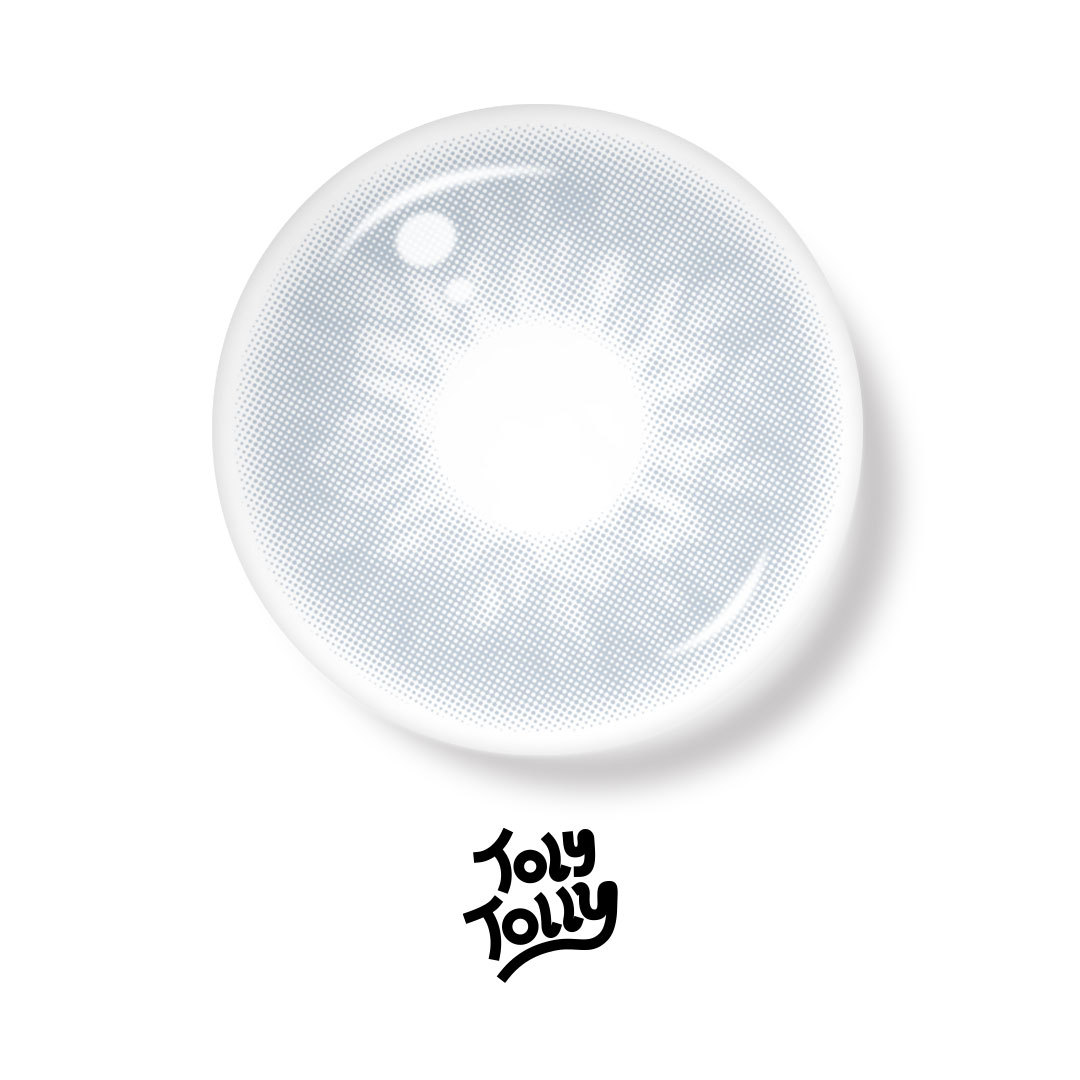 TolyTolly FANTASY SNOW FLAKE