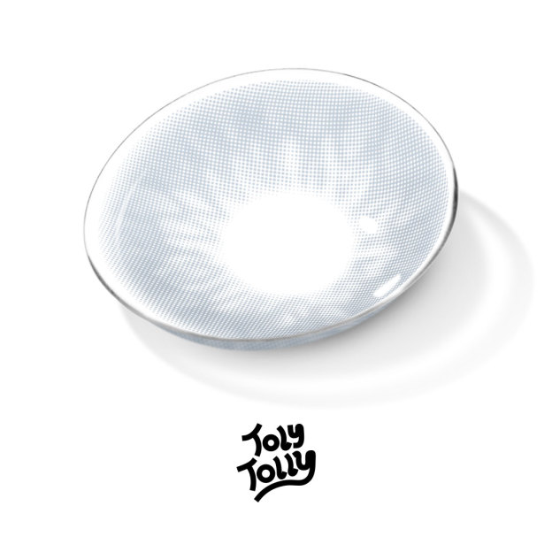 TolyTolly FANTASY SNOW FLAKE