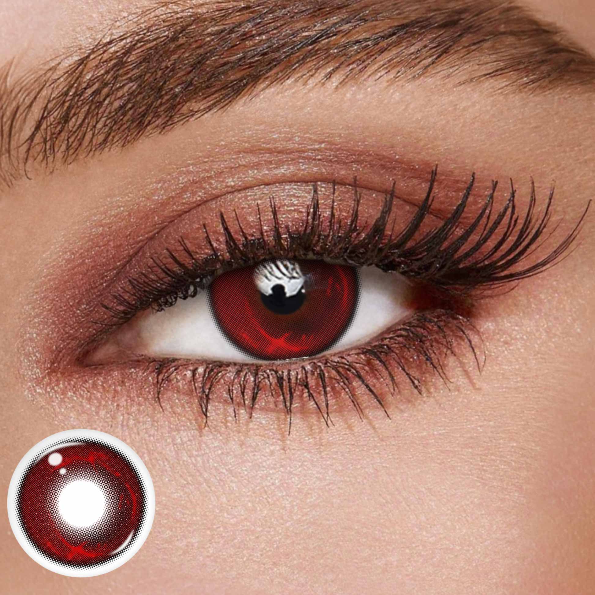 TolyTolly Solana Black