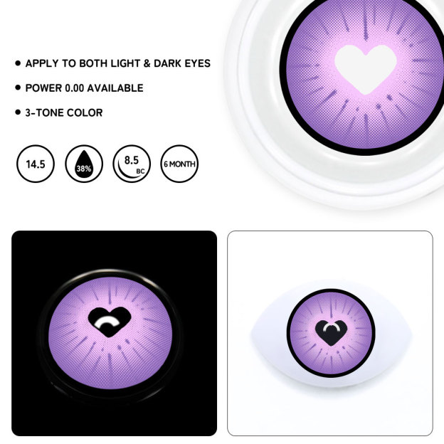 TolyTolly Sonnet Pink| 6-Month