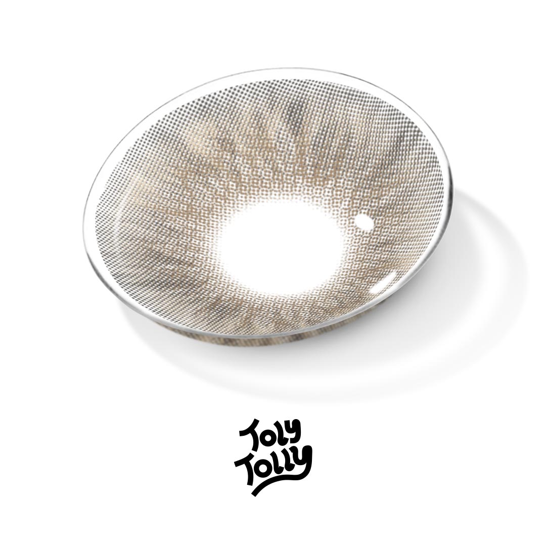 TolyTolly Sophia Grey