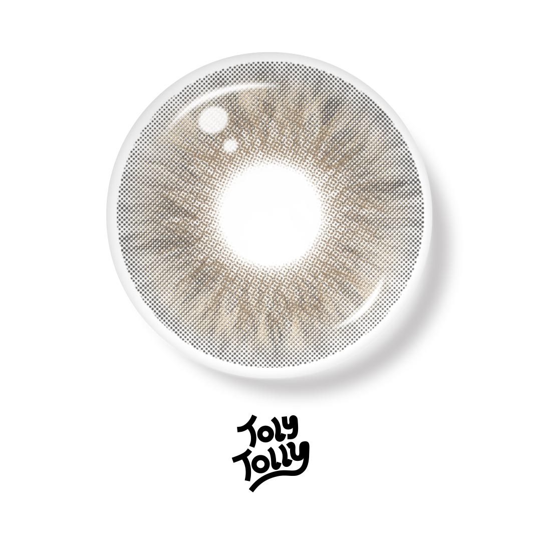 TolyTolly Sophia Grey