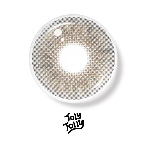 TolyTolly Sophia Grey