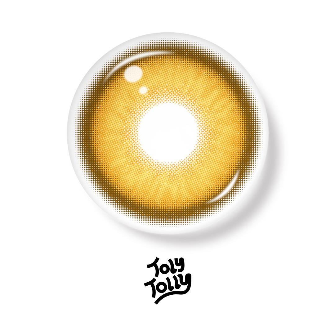 TolyTolly Specter Brown