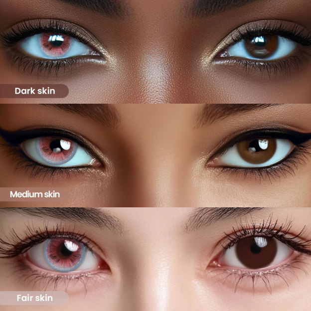 TolyTolly Dreamy Bow Pink