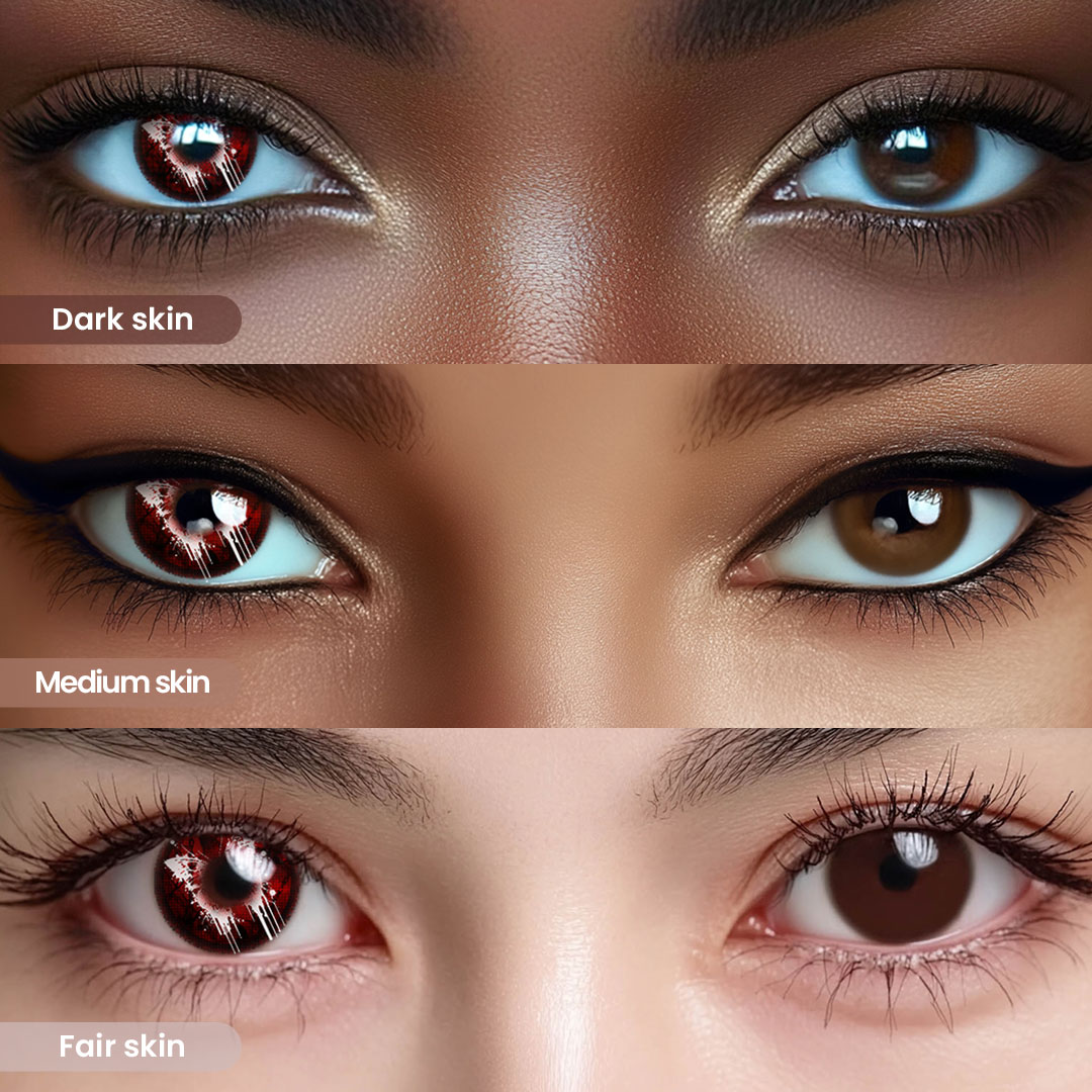 TolyTolly Butterfly Petal Black