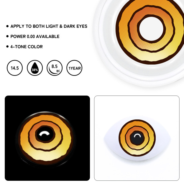 TolyTolly Cellar Brown