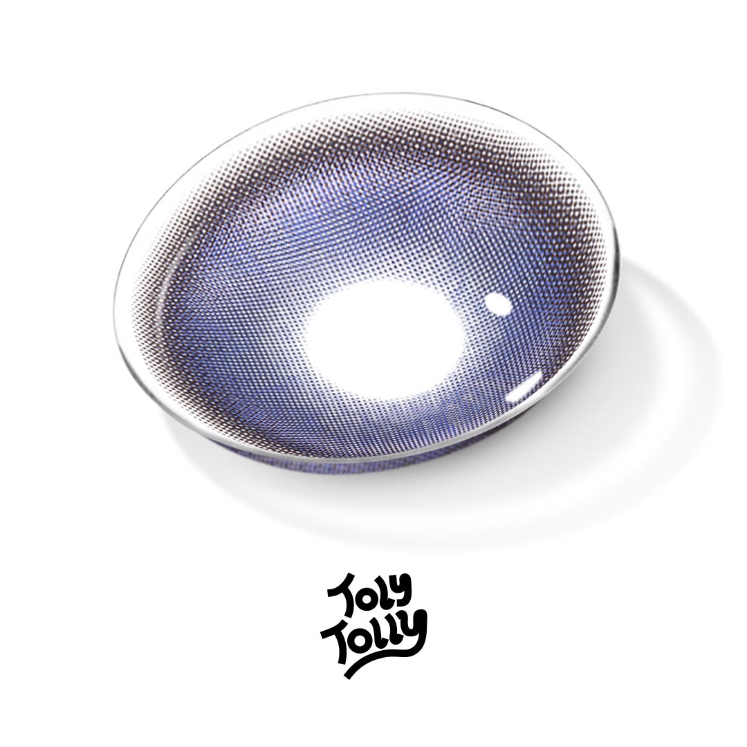 TolyTolly Viora Blue