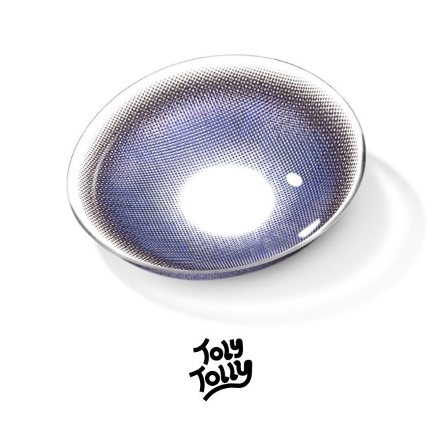 TolyTolly Viora Blue