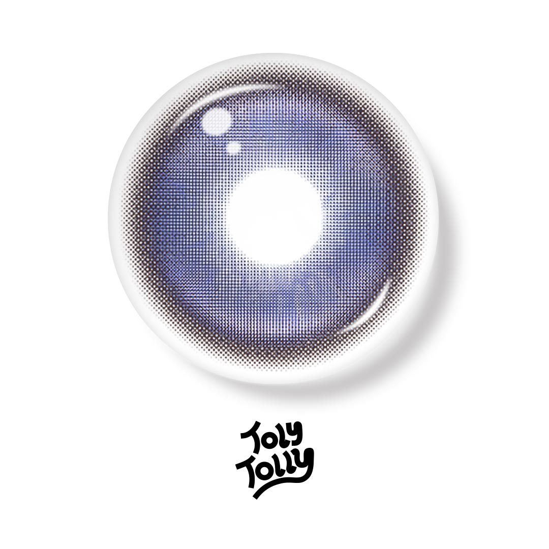 TolyTolly Viora Blue