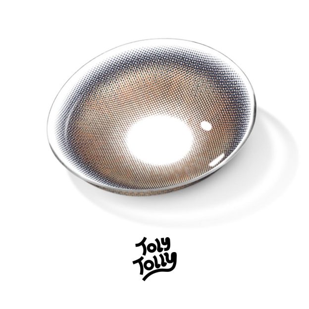 TolyTolly Viora Brown