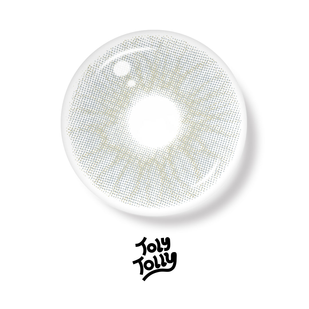 TolyTolly Vital Gray