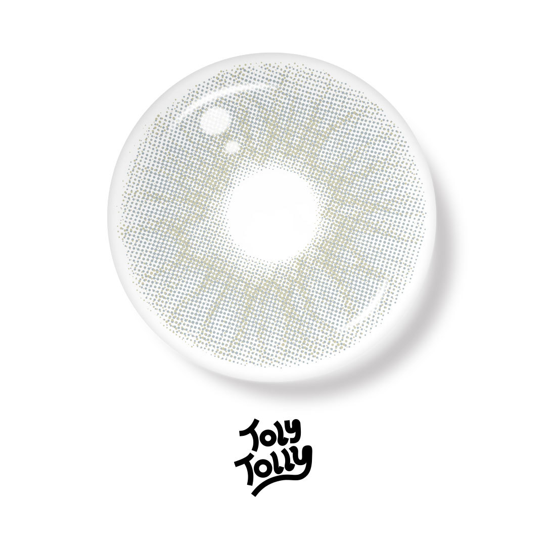 TolyTolly Vital Gray