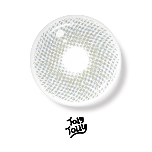 TolyTolly Vital Gray