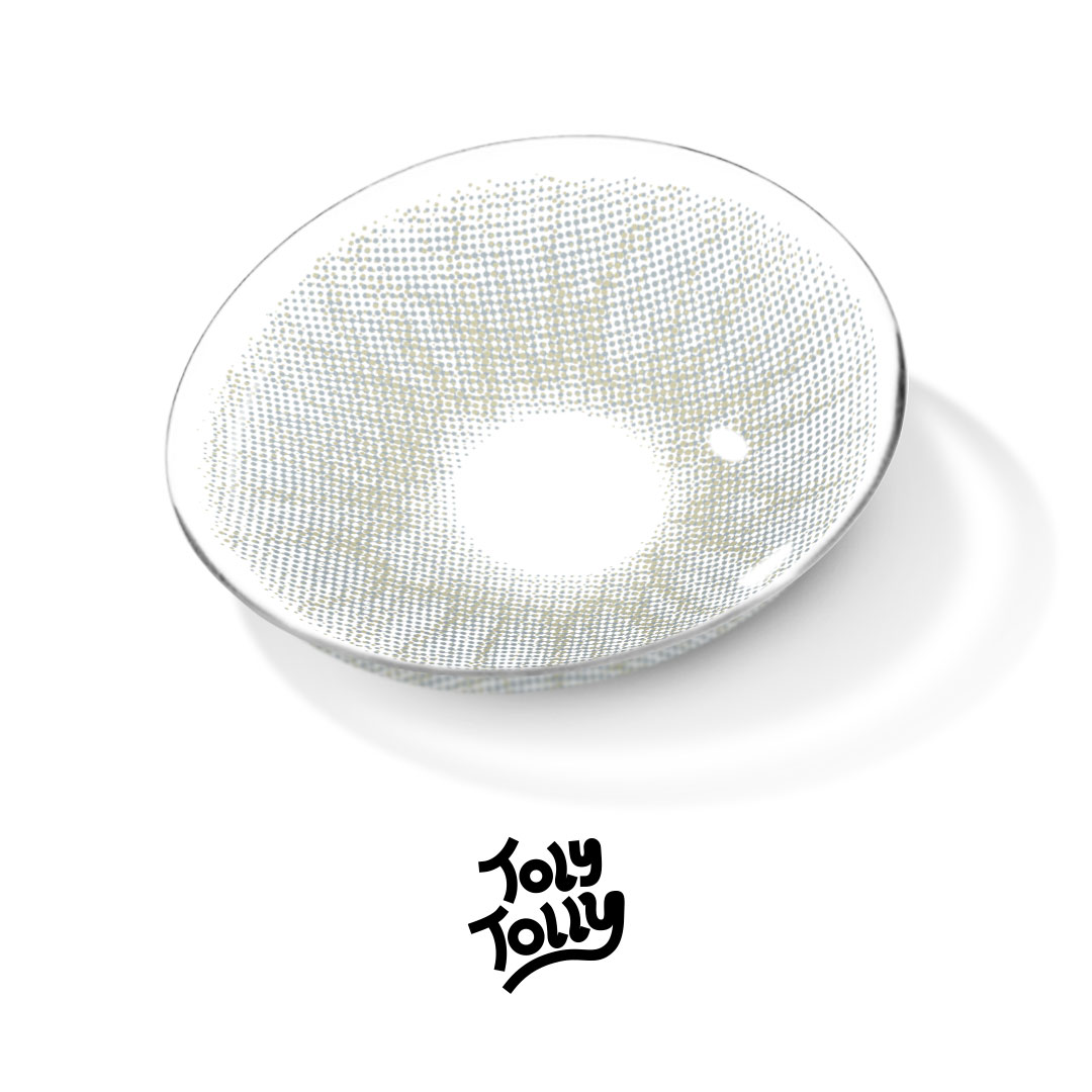 TolyTolly Vital Gray