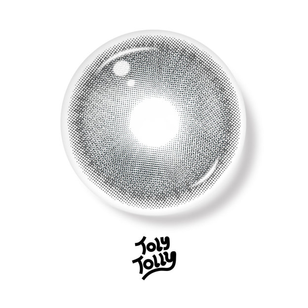 TolyTolly Whispering Gray